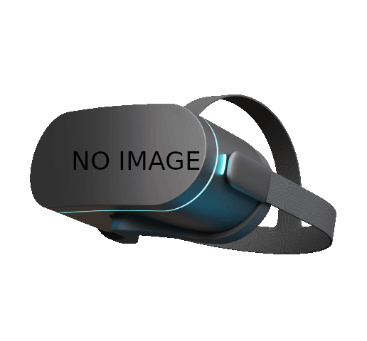 LITTELFUSE Pojistka tavná zpožděná keramická 5A 125VAC 125VDC SMD